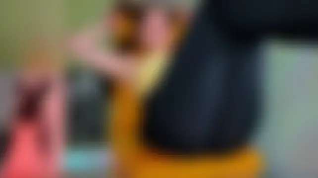 Emma__Blanco: δωμάτιο απευθείας συνομιλίας