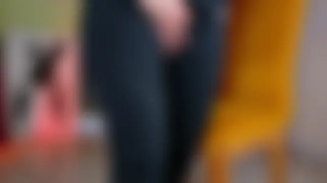 Emma__Blanco élő chatszobája
