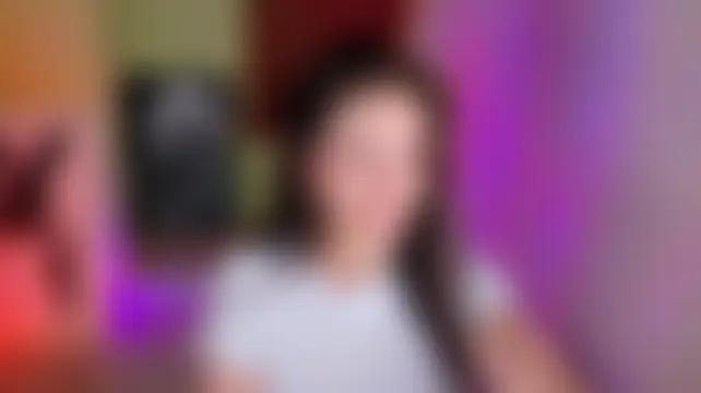 Emma__Blanco 即時聊天室