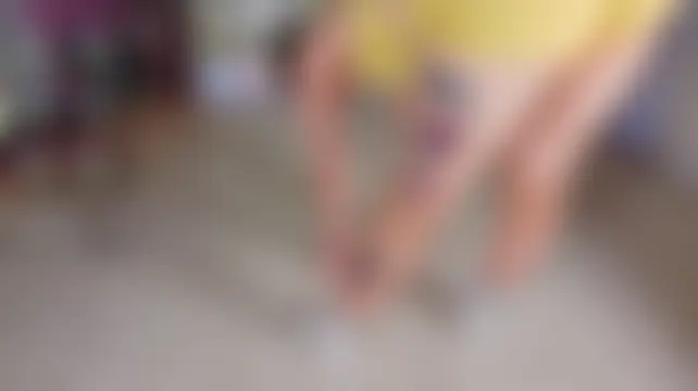 Phòng Chat Trực Tiếp Emma__Blanco
