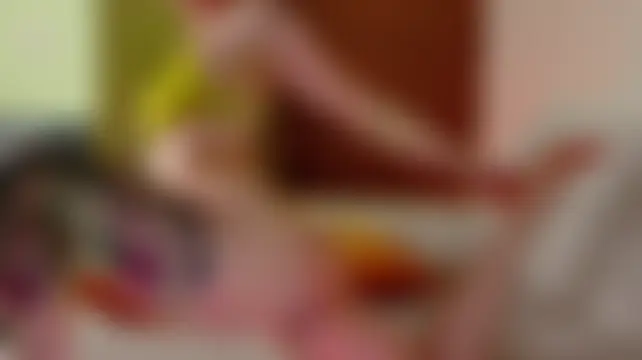 Emma__Blanco Live chatroom