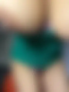 SingleHornet's Webcam Show