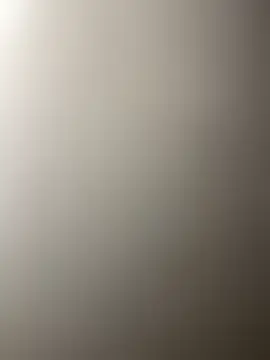 leanjamesdean live-chat rom