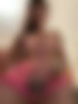 missdirtyhot_ Секс шоу на живо пред камера