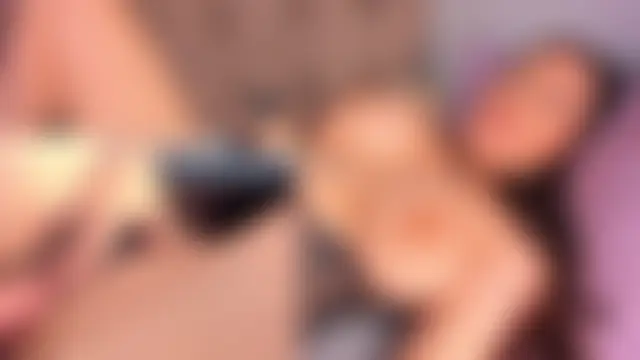 aleja_cute_ Ruang Obrolan Langsung