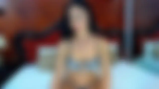 Chat +18 de SuzanneKer1 ao vivo