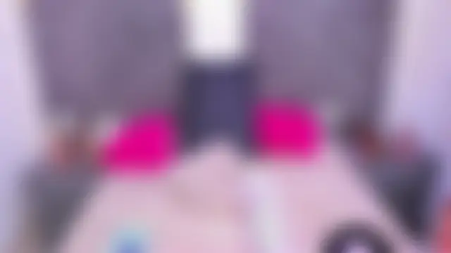 צ'אט XXX בשידור חי של AndreaFletcher