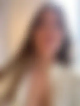 AmelieLaurent_ élő chatszobája