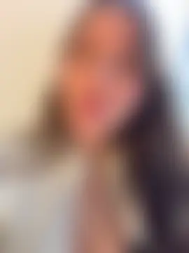 ห้องแชทสดของ AmelieLaurent_