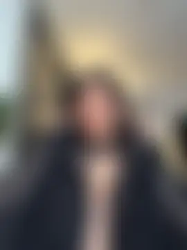 Онлайн чат AmelieLaurent_