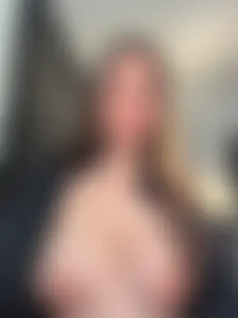 Show de AmelieLaurent_ na webcam