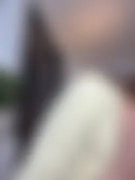 عرض كام AmelieLaurent_