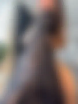 Show Webcam de AmelieLaurent_