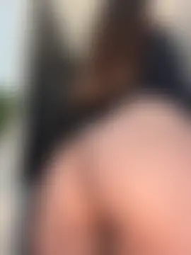 AmelieLaurent_ 网络视讯表演