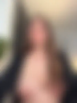 AmelieLaurent_n Live-seksikameraesitys