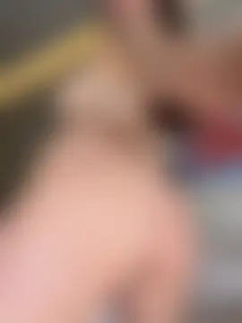 عرض كام AmelieLaurent_ الجنسي المباشر