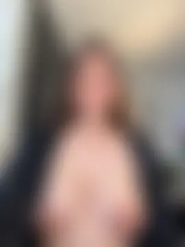 AmelieLaurent_'s Webcam Show