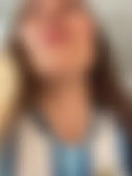 عرض كام AmelieLaurent_