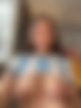 AmelieLaurent_ Adlı Modelin Canlı Sohbet Odası