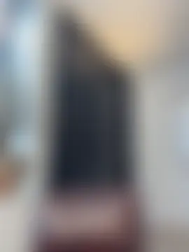 AmelieLaurent_'s Webcam Show