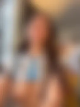 AmelieLaurent_ ওয়েবক্যাম শো