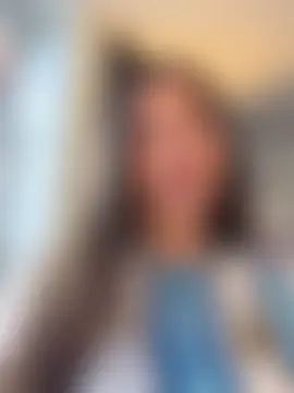 AmelieLaurent_ ওয়েবক্যাম শো
