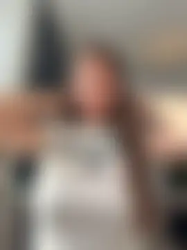 AmelieLaurent_'s Live XXX Chat