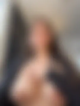 Show Webcam de AmelieLaurent_