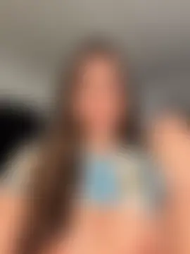 AmelieLaurent_ Show in webcam