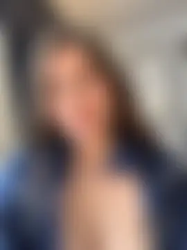 AmelieLaurent_ Adlı Modelin Web Kamerası Şovu