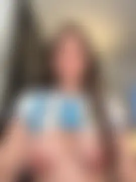 AmelieLaurent_'s Live Sex Cam Show