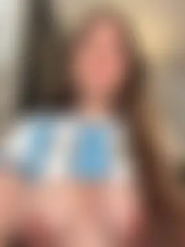 AmelieLaurent_ Live Sex Cam-Show