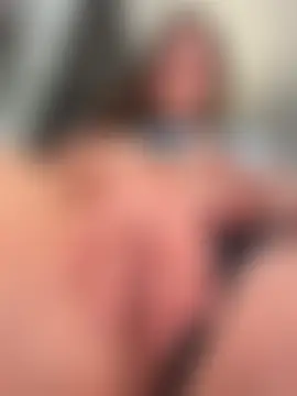 AmelieLaurent_n Live-seksikameraesitys