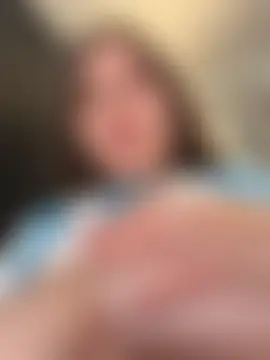 AmelieLaurent_'s Live Sex Cam Show