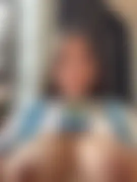 AmelieLaurent_'s Webcam Show