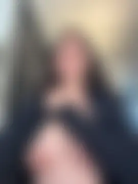 Show de cámara de sexo en directo de AmelieLaurent_
