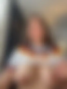 AmelieLaurent_'s Webcam Show