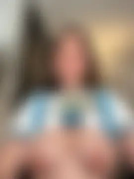 AmelieLaurent_'s Webcam Show