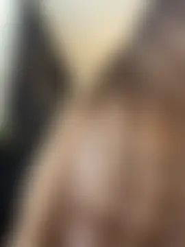Show de webcam de AmelieLaurent_