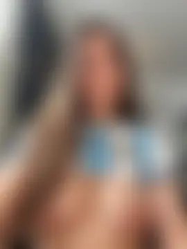 Show de webcam de AmelieLaurent_