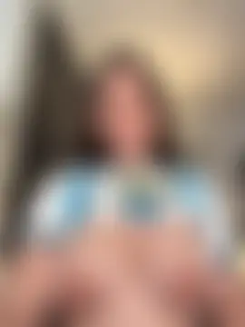 AmelieLaurent_ Cameră chat live