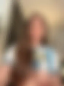 AmelieLaurent_'s Webcam Show