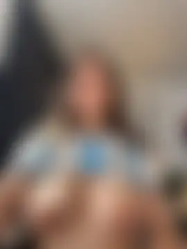 AmelieLaurent_'s Webcam Show