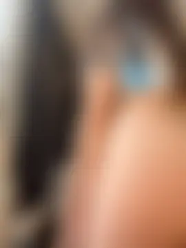 Show de sexo ao vivo de AmelieLaurent_