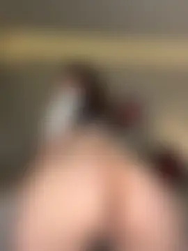 הופעת וובקאם של AmelieLaurent_