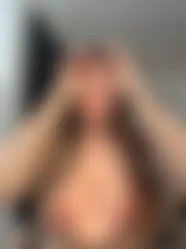 Show Webcam de AmelieLaurent_