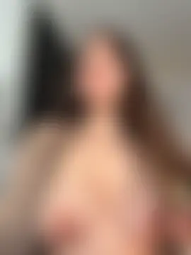 AmelieLaurent_n Webbikameraesitys