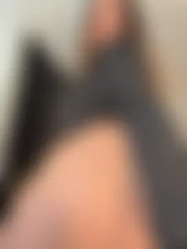 AmelieLaurent_ Webcamshow