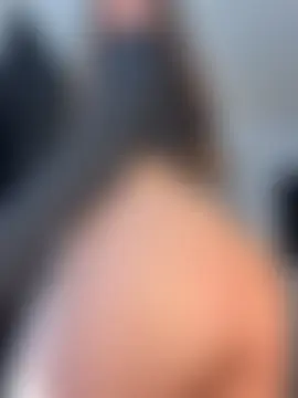 AmelieLaurent_ Webcam show