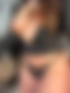 Show de sexo ao vivo de AmelieLaurent_